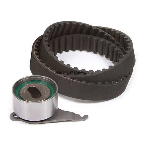 FE03-12-205, F805-12-700C