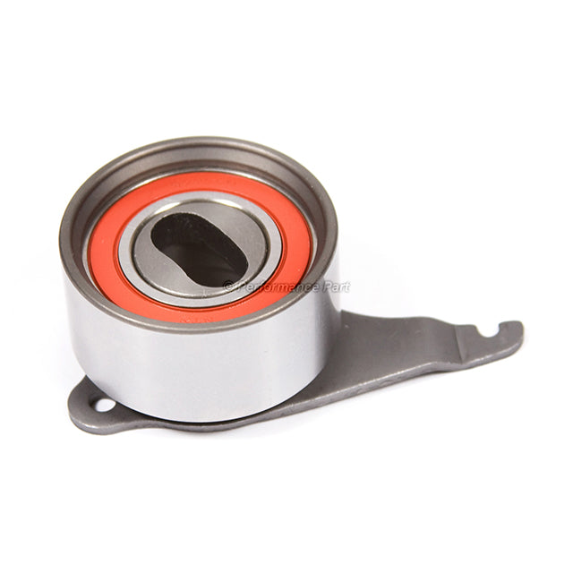 Timing Belt Kit Fit 83-87 Mazda B2000 626 Turbo 2.0L SOHC FE FE-T FEH5