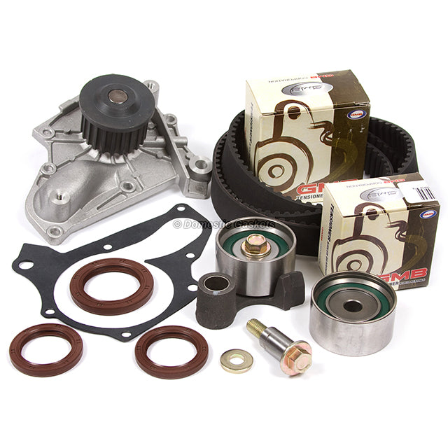 13568-09041, 13505-74011, 13503-63011, 16110 79026