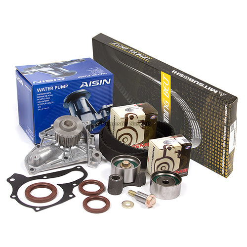 13568-09041, 13505-74011, 13503-63011, 16110 79026