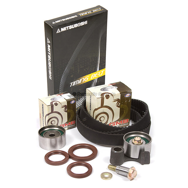 13568-09041, 13505-74011, 13503-63011