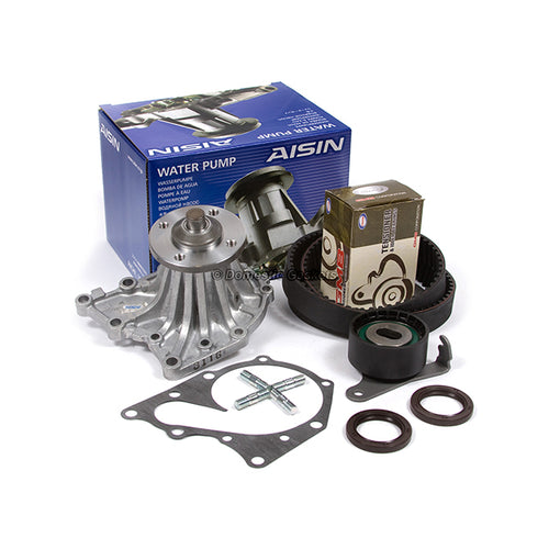 13568-42011, 13505-42020, 16100-49775