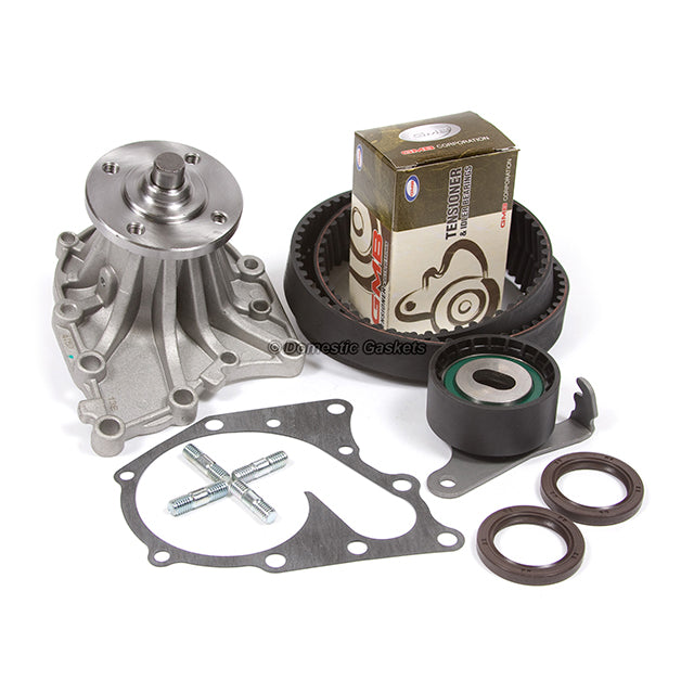 13568-42011, 13505-42020, 16100-49775