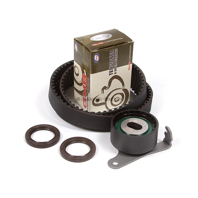 Engine Rebuild Kit Fits 87-93 Toyota Supra Turbo 3.0L DOHC 7MGTE