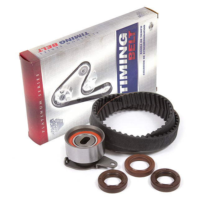 14400-PG6-004, 14510-PG6-013