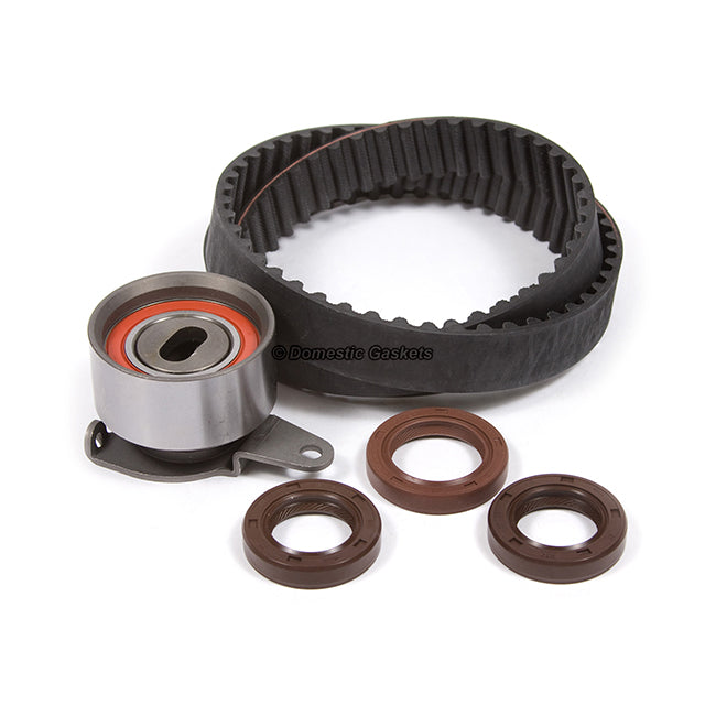 Engine Rebuild Kit Fits 86-89 Acura Integra 1.6 DOHC D16A1