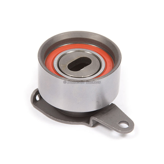 Timing Belt GMB Water Pump Kit Fit 86-89 Acura Integra 1.6L DOHC D16A1