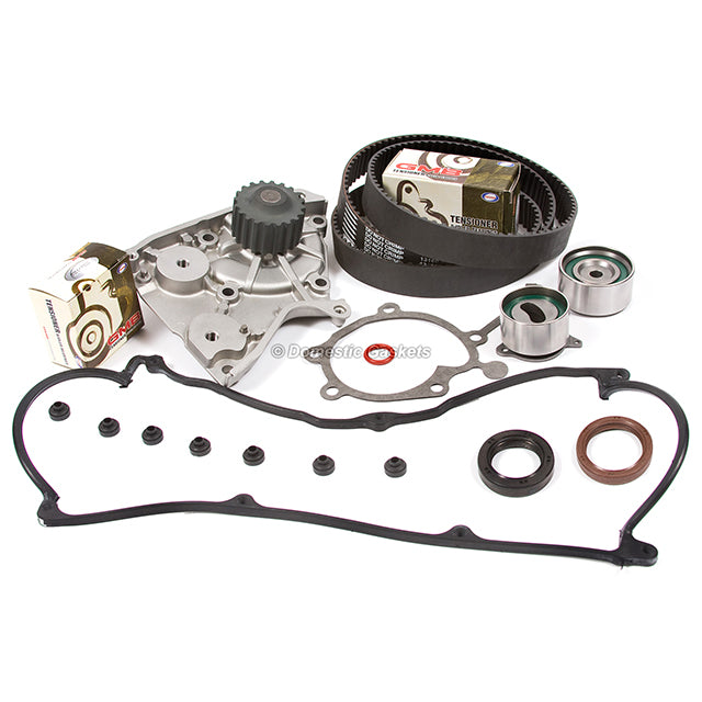 F210-12-205, FE1H-12-730A, FE1H-12-700A, 8AK1-15-010A