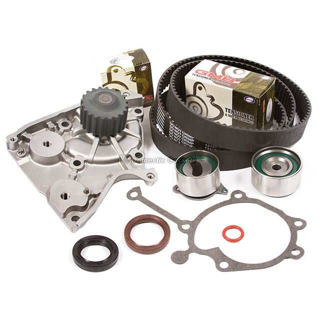 F210-12-205, FE1H-12-730A, FE1H-12-700A, 8AK1-15-010A