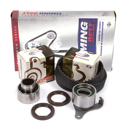 13568- 11031, 13505-11010, 13503-11010