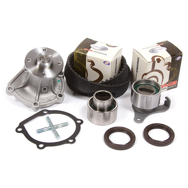 13568- 11031, 13505-11010, 13503-11010, 16110 19065