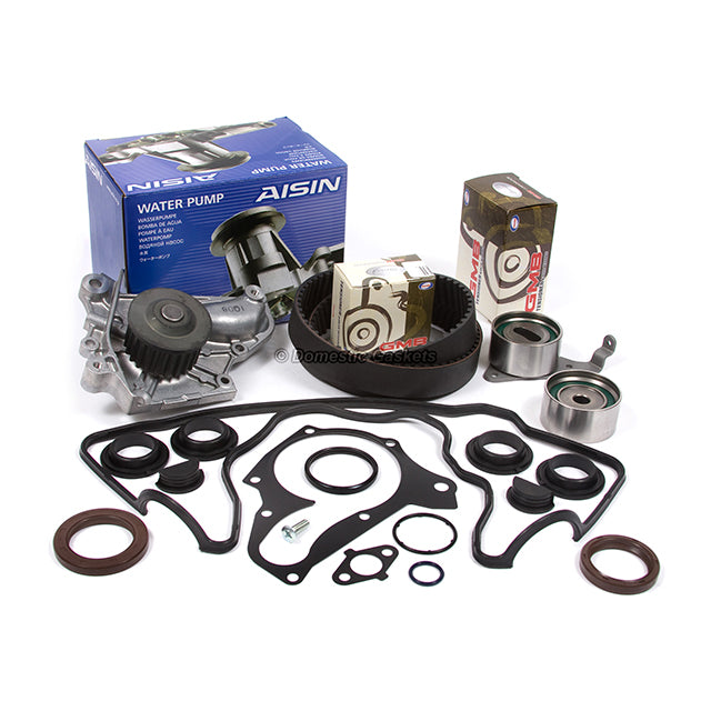 13568-09041, 13568-09041, 13503-63011, 16110-79026, TS26199