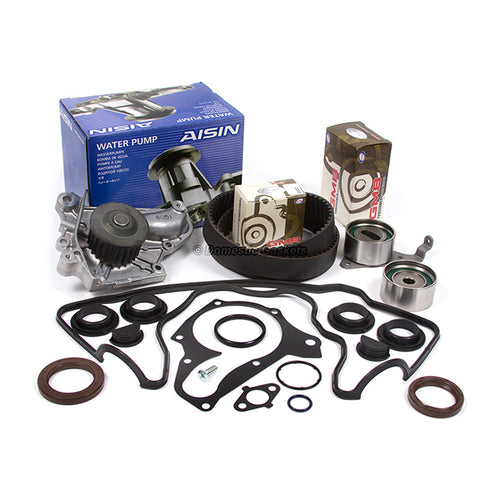 13568-09041, 13568-09041, 13503-63011, 16110-79026, TS26199