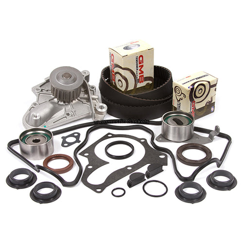 13568-09041, 13568-09041, 13503-63011, 16110-79026, TS26138, ITM138