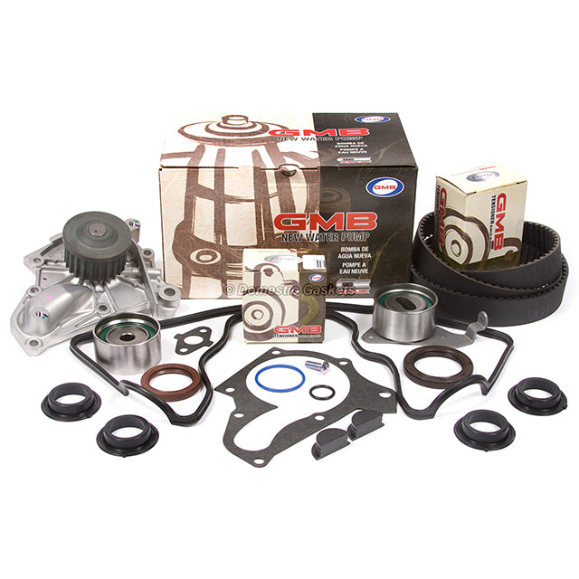 13568-09041, 13568-09041, 13503-63011, 16110-79026