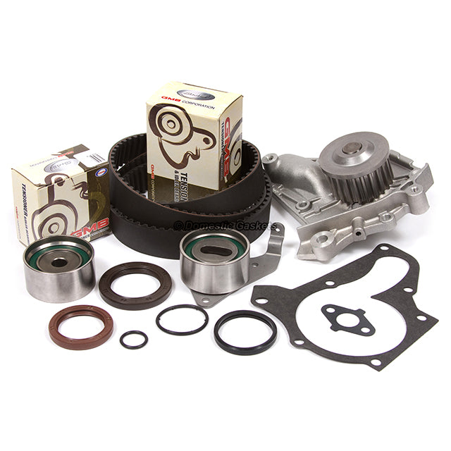 13568-09041, 13568-09041, 13503-63011, 16110-79026, TS26138, ITM138