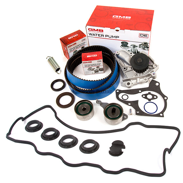 13568-09041, 13568-09041, 13503-63011, 16110-79026