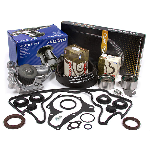 13568-09041, 13568-09041, 13503-63011, 16110-79026