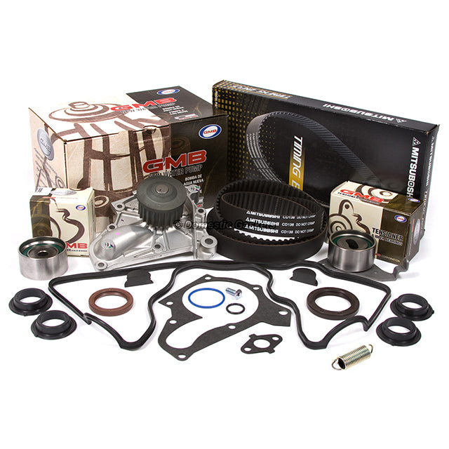 13568-09041, 13568-09041, 13503-63011, 16110-79026