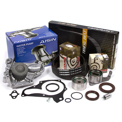 13568-09041, 13568-09041, 13503-63011, 16110-79026