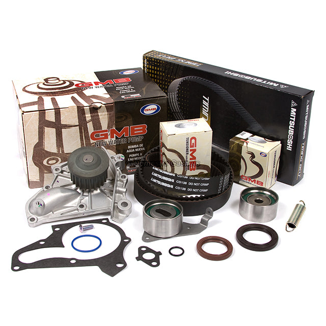 13568-09041, 13568-09041, 13503-63011, 16110-79026