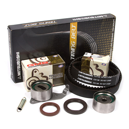 13568-09041, 13568-09041, 13503-63011