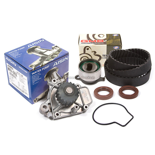 14400-PM3-004, 14510-PM7-004, 19200-P01-004, TS26143, ITM143