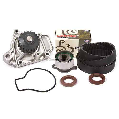 14400-PM3-004, 14510-PM7-004, 19200-P01-004, TS26143, ITM143