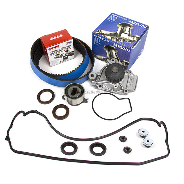 14400-PM3-004, 14510-PM7-004, 19200-P01-004, 14400-PM3-004, 14510-PM7-004, 19200-P01-004