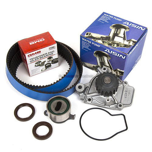 14400-PM3-004, 14510-PM7-004, 19200-P01-004, 14400-PM3-004, 14510-PM7-004, 19200-P01-004