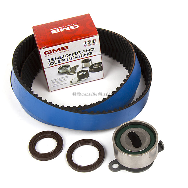 14400-PM3-004, 14510-PM7-004, TS26143, ITM143