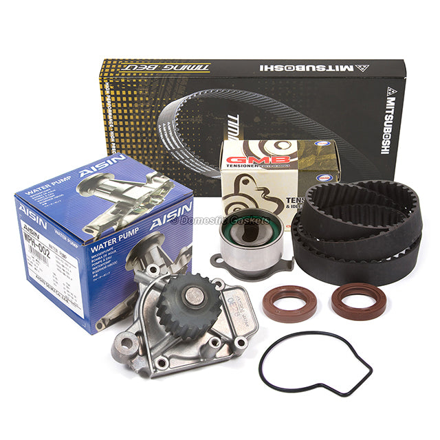 14400-PM3-004, 14510-PM7-004, 19200-P01-004, 14400-PM3-004, 14510-PM7-004, 19200-P01-004