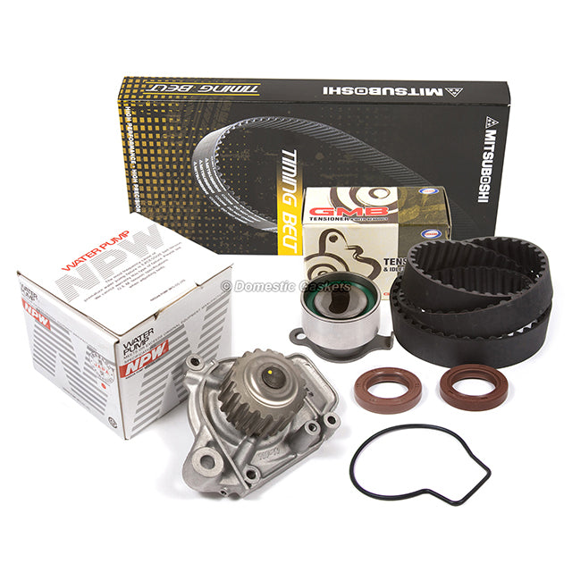 14400-PM3-004, 14510-PM7-004, 19200-P01-004, 14400-PM3-004, 14510-PM7-004, 19200-P01-004