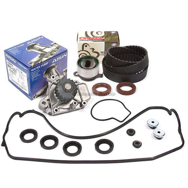 14400-PM6-004, 14510-PM7-004, 19200-P01-004