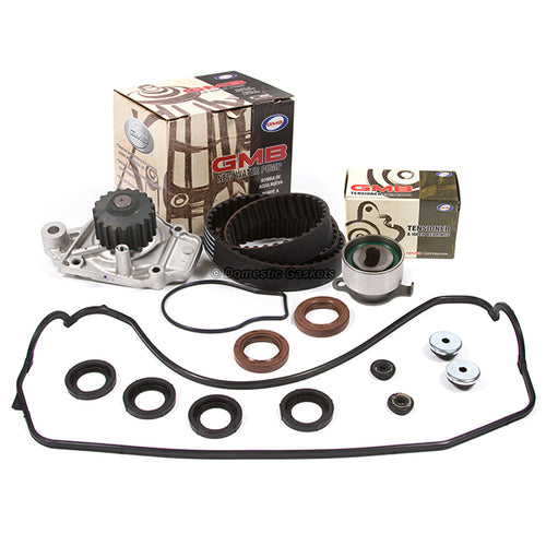 14400-PM6-004, 14510-PM7-004, 19200-P01-004, TS26145, ITM145