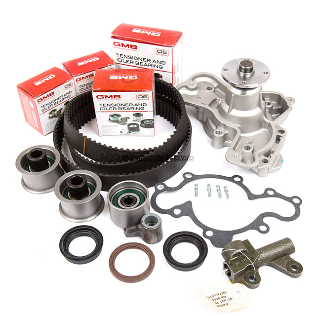 JF01-12-205, JE15-12-730C, JE15-12-730C, JE15-12-750A, JF01-12-770B, 8AL4-15-010A, TS26146, ITM146