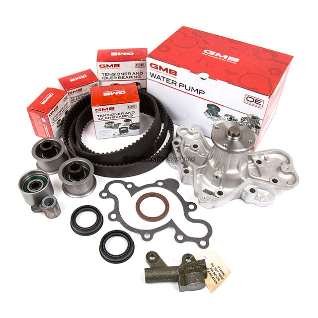 JF01-12-205, JE15-12-730C, JE15-12-730C, JE15-12-750A, JF01-12-770B, 8AH3-15-010E, TS26146, ITM146