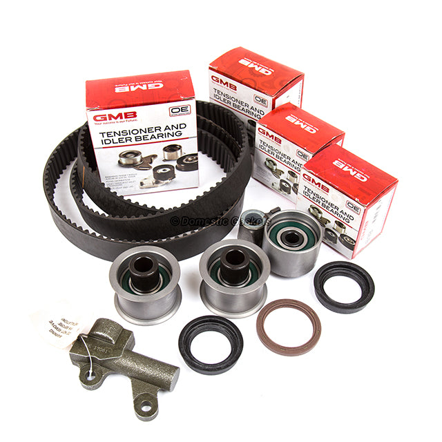 JF01-12-205, JE15-12-730C, JE15-12-730C, JE15-12-750A, JF01-12-770B, TS26146, ITM146