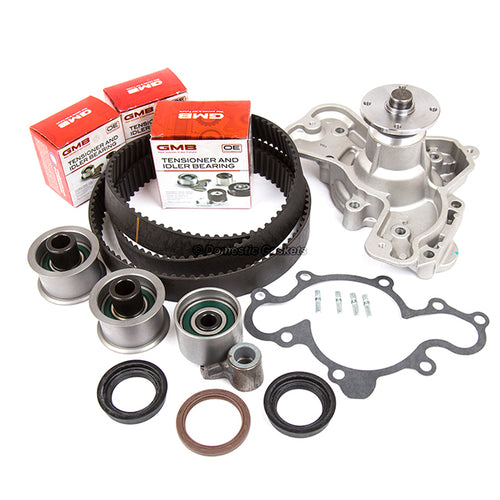 JF01-12-205, JE15-12-730C, JE15-12-730C, JE15-12-750A, 8AL4-15-010A, TS26146, ITM146