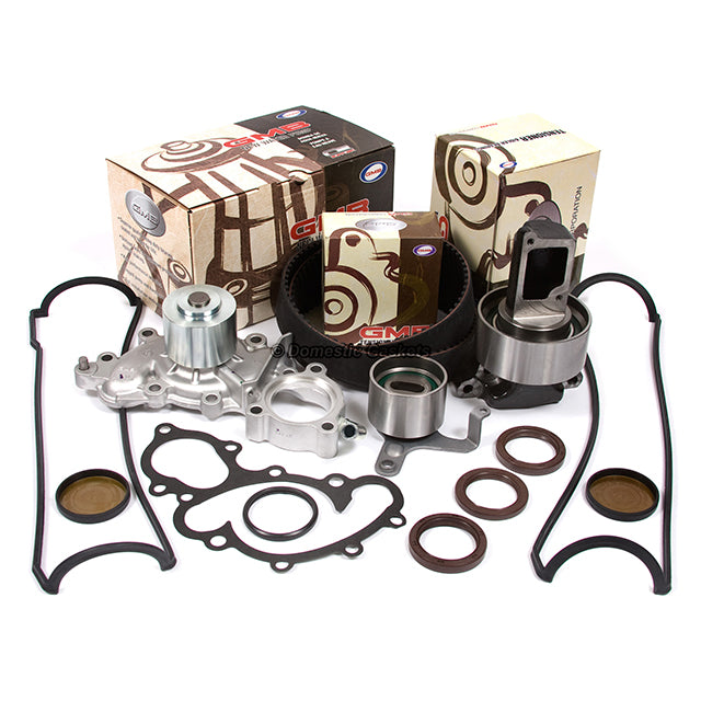 13568-65011, 13505-65020, 13503-65010, 16100-69475, TS26154, ITM154