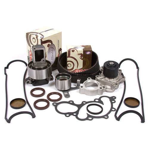 13568-65011, 13505-65020, 13503-65010, 16100-69465, TS26154, ITM154