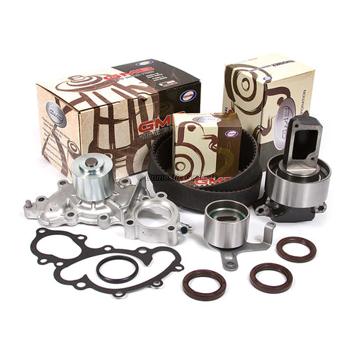 13568-65011, 13505-65020, 13503-65010, 16100-69475, TS26145, ITM154