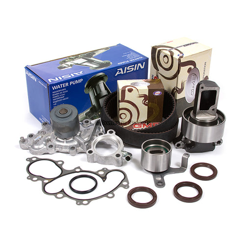 13568-65011, 13505-65020, 13503-65010, 16100-69475, TS26145, ITM154