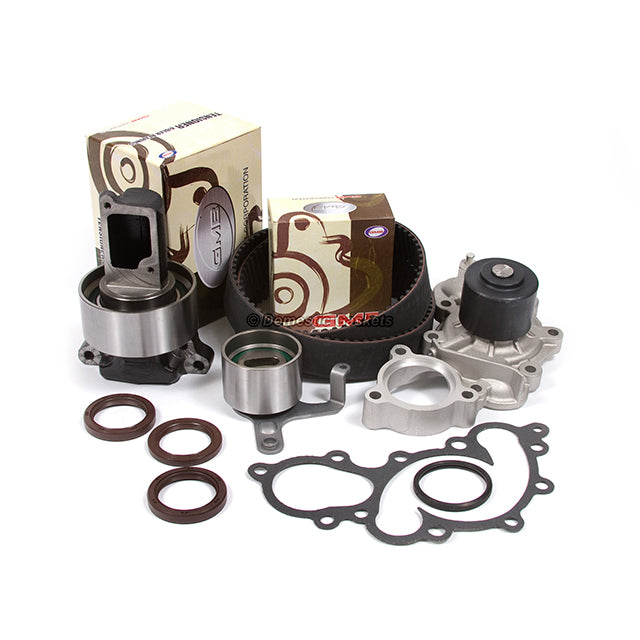 13568-65011, 13505-65020, 13503-65010, 16100-69465, TS26154, ITM154