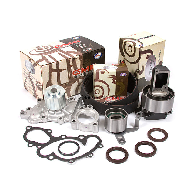 13568-65011, 13505-65020, 13503-65010, 16100-69465, TS26145, ITM154