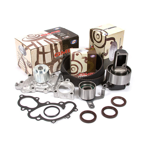 13568-65011, 13505-65020, 13503-65010, 16100-69465, TS26145, ITM154