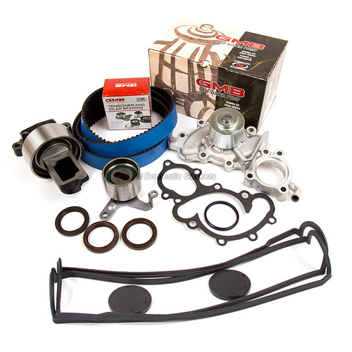 13568-65011, 13505-65020, 13503-65010, 16100-69475, 90507-21001, TS26154, ITM154