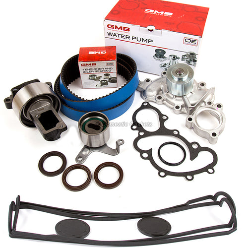 13568-65011, 13505-65020, 13503-65010, 16100-69465, 90507-21001, TS26154, ITM154