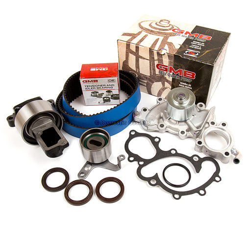 13568-65011, 13505-65020, 13503-65010, 16100-69475, 90507-21001, TS26154, ITM154