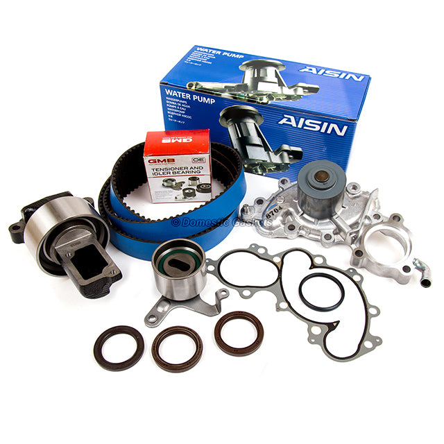 13568-65011, 13505-65020, 13503-65010, 16100-69475, 90507-21001, TS26154, ITM154